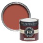 Farrow & Ball Estate Emulsion 2.5lt Bamboozle 304